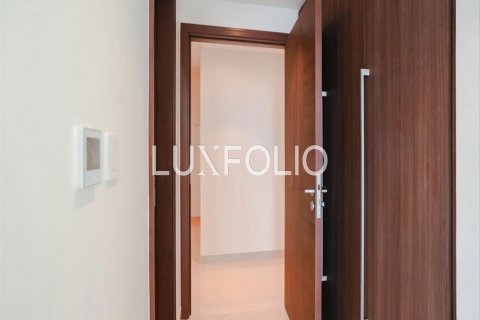 Apartment in Downtown Dubai (Downtown Burj Dubai), UAE 3 bedrooms, 204 sq.m. № 627480 - photo 12
