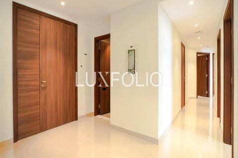 Apartment in Downtown Dubai (Downtown Burj Dubai), UAE 3 bedrooms, 204 sq.m. № 627480 - photo 11