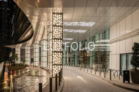 Apartment in Downtown Dubai (Downtown Burj Dubai), UAE 3 bedrooms, 204 sq.m. № 627480 - photo 27