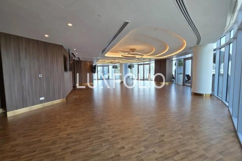 Apartment in Downtown Dubai (Downtown Burj Dubai), UAE 3 bedrooms, 204 sq.m. № 627480 - photo 30