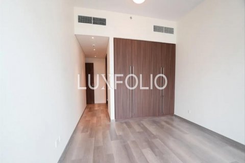 Apartment in Downtown Dubai (Downtown Burj Dubai), UAE 3 bedrooms, 204 sq.m. № 627480 - photo 8