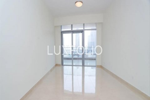 Apartment in Downtown Dubai (Downtown Burj Dubai), UAE 3 bedrooms, 204 sq.m. № 627480 - photo 3