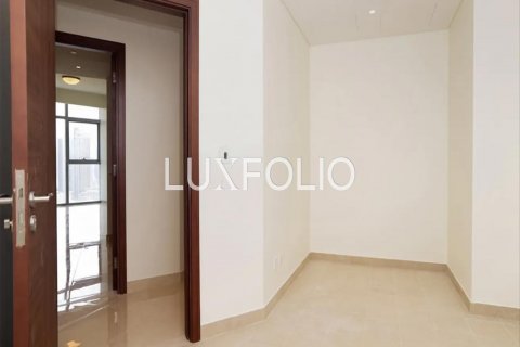 Apartment in Downtown Dubai (Downtown Burj Dubai), UAE 3 bedrooms, 204 sq.m. № 627480 - photo 9