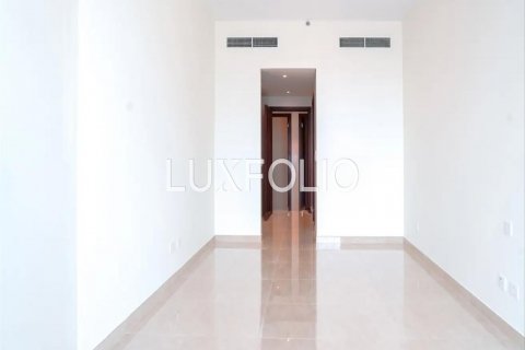 Apartment in Downtown Dubai (Downtown Burj Dubai), UAE 3 bedrooms, 204 sq.m. № 627480 - photo 7