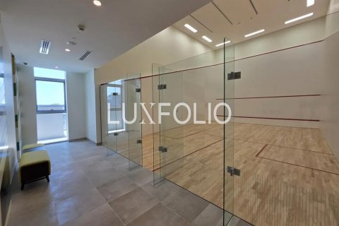 Apartment in Downtown Dubai (Downtown Burj Dubai), UAE 3 bedrooms, 204 sq.m. № 627480 - photo 25