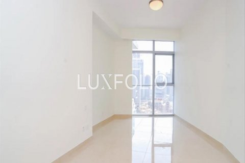 Apartment in Downtown Dubai (Downtown Burj Dubai), UAE 3 bedrooms, 204 sq.m. № 627480 - photo 5