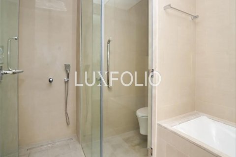 Apartment in Downtown Dubai (Downtown Burj Dubai), UAE 3 bedrooms, 204 sq.m. № 627480 - photo 17