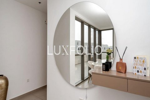 Byt v Town Square, Dubai, SAE 3 ložnice, 139 m² Č.: 627481 - fotografie 4