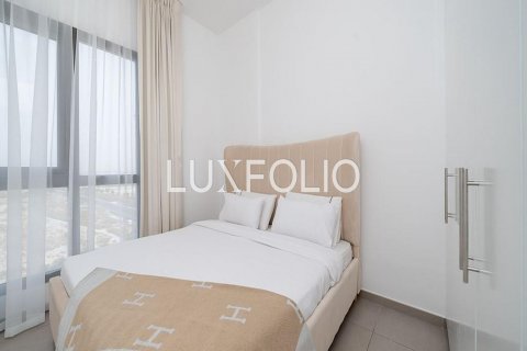 Byt v Town Square, Dubai, SAE 3 ložnice, 139 m² Č.: 627481 - fotografie 7