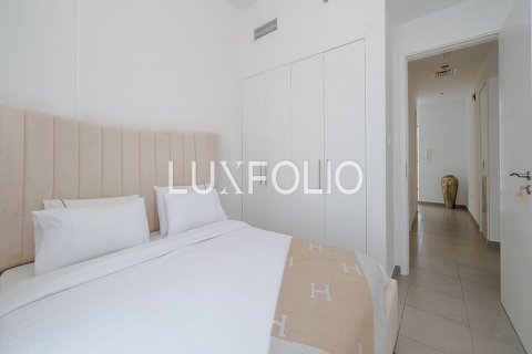 Byt v Town Square, Dubai, SAE 3 ložnice, 139 m² Č.: 627481 - fotografie 6