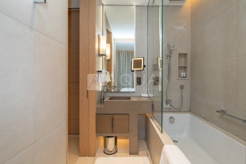 Appartement à louer à Jumeirah Beach Residence, Dubai, EAU 1 chambre, 58.4 m2 № 580177 - photo 9