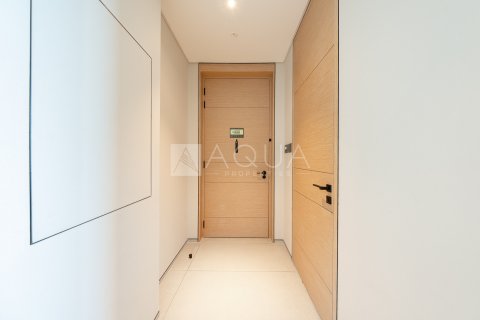 Appartement à louer à Jumeirah Beach Residence, Dubai, EAU 1 chambre, 58.4 m2 № 580177 - photo 15