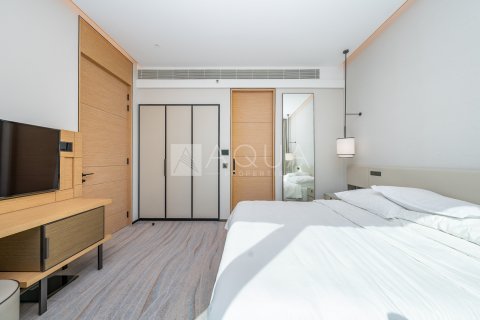 Appartement à louer à Jumeirah Beach Residence, Dubai, EAU 1 chambre, 58.4 m2 № 580177 - photo 7