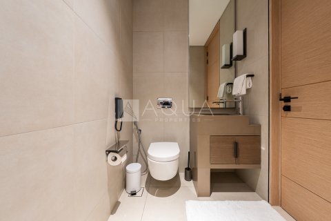 Appartement à louer à Jumeirah Beach Residence, Dubai, EAU 1 chambre, 58.4 m2 № 580177 - photo 10