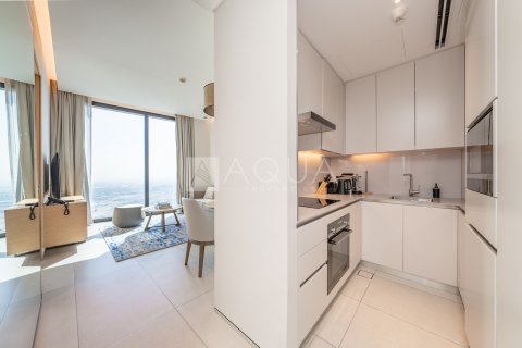 Appartement à louer à Jumeirah Beach Residence, Dubai, EAU 1 chambre, 58.4 m2 № 580177 - photo 5