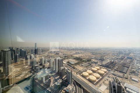 Appartement à louer à Jumeirah Beach Residence, Dubai, EAU 1 chambre, 58.4 m2 № 580177 - photo 13