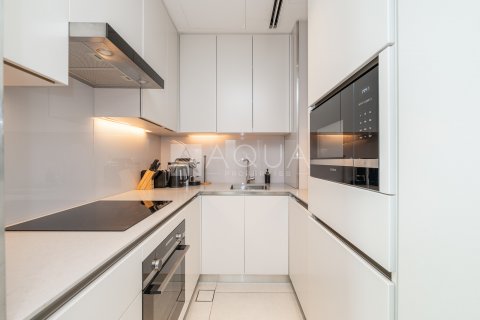 Appartement à louer à Jumeirah Beach Residence, Dubai, EAU 1 chambre, 58.4 m2 № 580177 - photo 14