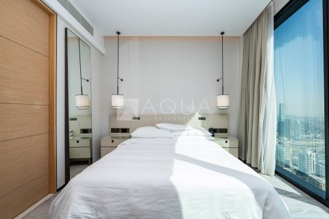 Appartement à louer à Jumeirah Beach Residence, Dubai, EAU 1 chambre, 58.4 m2 № 580177 - photo 6