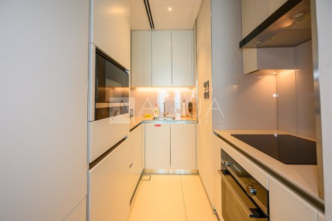Byt v Jumeirah Beach Residence, Dubai, SAE 1 ložnice, 65.4 m² Č.: 580178 - fotografie 9