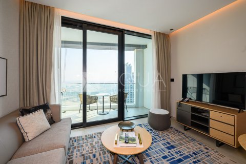 Byt v Jumeirah Beach Residence, Dubai, SAE 1 ložnice, 65.4 m² Č.: 580178 - fotografie 5