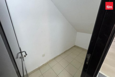 Vila di Dubai, UAE 4 bilik tidur, 708 meter persegi № 565391 - foto 7