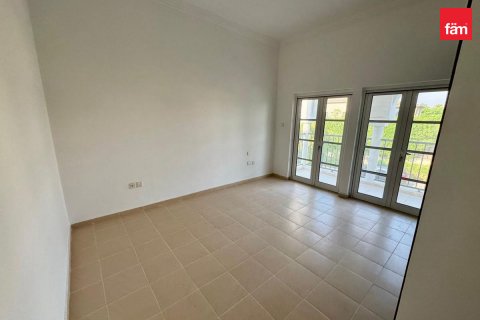 Vila di Dubai, UAE 4 bilik tidur, 708 meter persegi № 565391 - foto 6