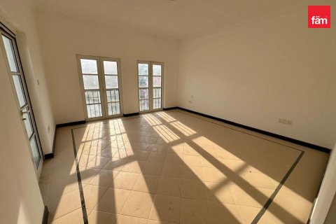 Vila di Dubai, UAE 4 bilik tidur, 708 meter persegi № 565391 - foto 5