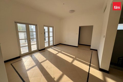 Vila di Dubai, UAE 4 bilik tidur, 708 meter persegi № 565391 - foto 4