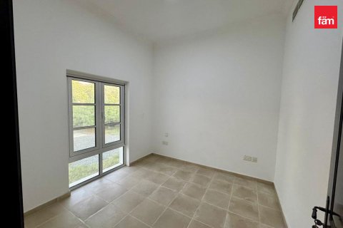 Vila di Dubai, UAE 4 bilik tidur, 708 meter persegi № 565391 - foto 24