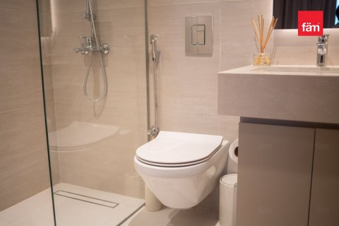 Byt v Meydan, Dubai, SAE 2 ložnice, 118.4 m² Č.: 565388 - fotografie 14