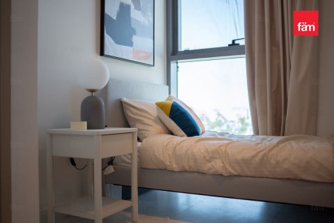 Byt v Meydan, Dubai, SAE 2 ložnice, 118.4 m² Č.: 565388 - fotografie 13