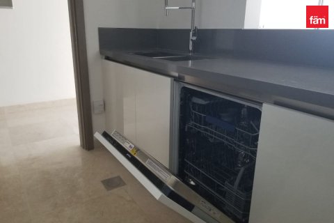 Byt v Business Bay, Dubai, SAE 2 ložnice, 154.5 m² Č.: 565389 - fotografie 11