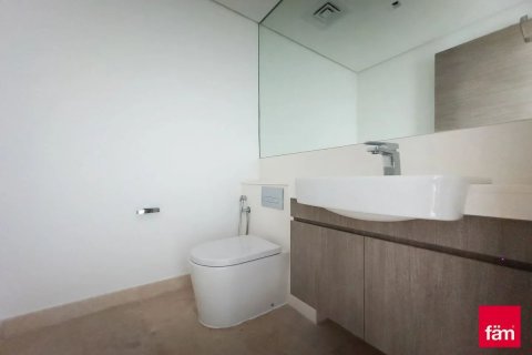 Byt v Business Bay, Dubai, SAE 2 ložnice, 154.5 m² Č.: 565389 - fotografie 19