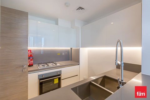 Byt v Business Bay, Dubai, SAE 2 ložnice, 154.5 m² Č.: 565389 - fotografie 14