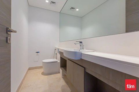Byt v Business Bay, Dubai, SAE 2 ložnice, 154.5 m² Č.: 565389 - fotografie 17