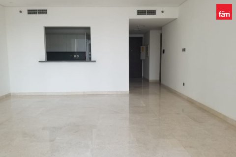 Byt v Business Bay, Dubai, SAE 2 ložnice, 154.5 m² Č.: 565389 - fotografie 3