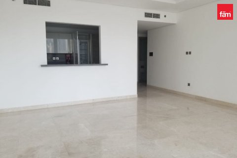 Byt v Business Bay, Dubai, SAE 2 ložnice, 154.5 m² Č.: 565389 - fotografie 4