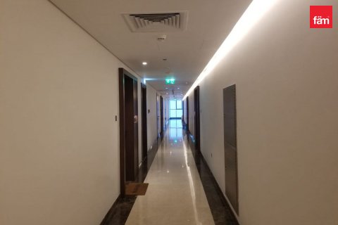 Byt v Business Bay, Dubai, SAE 2 ložnice, 154.5 m² Č.: 565389 - fotografie 10