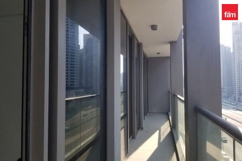 Byt v Business Bay, Dubai, SAE 2 ložnice, 154.5 m² Č.: 565389 - fotografie 12