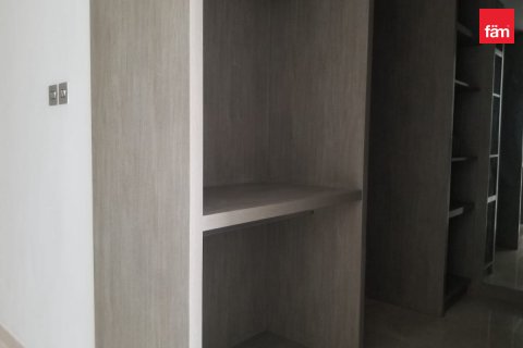 Byt v Business Bay, Dubai, SAE 2 ložnice, 154.5 m² Č.: 565389 - fotografie 16