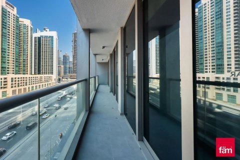 Byt v Business Bay, Dubai, SAE 2 ložnice, 154.5 m² Č.: 565389 - fotografie 6