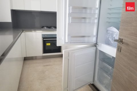 Byt v Business Bay, Dubai, SAE 2 ložnice, 154.5 m² Č.: 565389 - fotografie 13