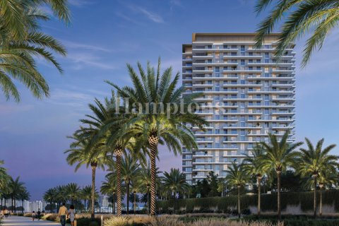 Byt v Dubai Hills Estate, Dubai, SAE 3 ložnice, 171.03442300 m² Č.: 583816 - fotografie 10