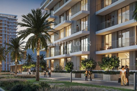 Byt v Dubai Hills Estate, Dubai, SAE 3 ložnice, 171.03442300 m² Č.: 583816 - fotografie 9