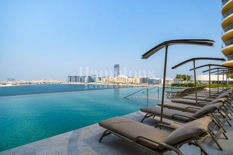 Apartamento para arrendamento em Dubai Harbour, Dubai, EAU 2 quartos, 147.71577000 m2 № 583819 - foto 13
