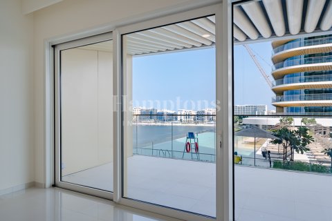 Apartamento para arrendamento em Dubai Harbour, Dubai, EAU 2 quartos, 147.71577000 m2 № 583819 - foto 5