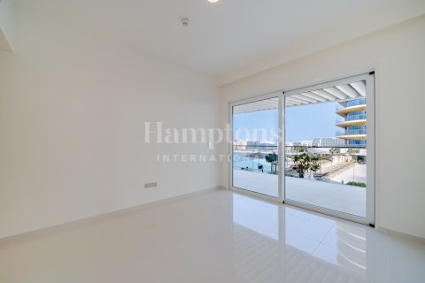 Apartamento para arrendamento em Dubai Harbour, Dubai, EAU 2 quartos, 147.71577000 m2 № 583819 - foto 8