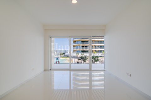 Apartamento para arrendamento em Dubai Harbour, Dubai, EAU 2 quartos, 147.71577000 m2 № 583819 - foto 2