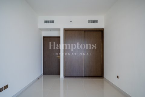 Apartamento para arrendamento em Dubai Harbour, Dubai, EAU 2 quartos, 147.71577000 m2 № 583819 - foto 7