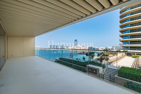Apartamento para arrendamento em Dubai Harbour, Dubai, EAU 2 quartos, 147.71577000 m2 № 583819 - foto 3
